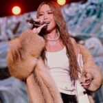 女明星們的友誼！A-Lin曝女星「喬副乳心機內幕」　網笑：請繼續演戲的部份