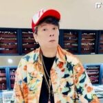快訊／曹西平胞兄接警通知「不願出面處理」
