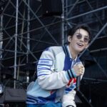 男星生日發新作！自揭曾陷「內耗深淵」　靠這首歌找回呼吸節奏