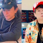 吳宗憲哀悼曹西平！提與他2心結未解　哽咽：一路好走