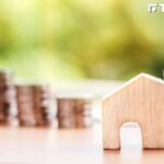 理工男4年存260萬直言「結婚買房不可能」　他嘆：現在是靠爸年代