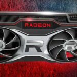 传AMD RDNA 3架构性能提升超50% 提高Radeon RX 7000系列显卡定价