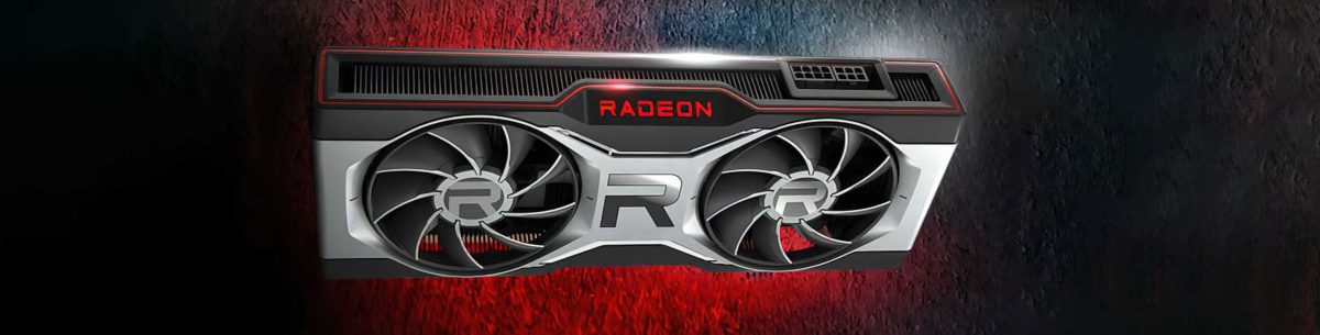传AMD RDNA 3架构性能提升超50% 提高Radeon RX 7000系列显卡定价