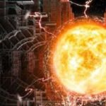 中法合作“人造太阳”新里程碑 主机安装第一阶段节点全部完成