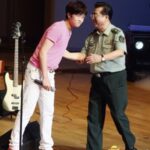 李天一自述案情内容曝光 表示被同伙劝说才去开房