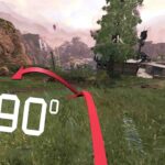 《Apex英雄》推迟移除高级位移技巧Tap-strafe计划