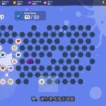 高能电玩节：《美国式家长》10月14日登陆Steam