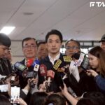 跨年將至！KARA、BABYMONSTER接力來台　蔣萬安市政會議裁示：全局處待命、確保平安