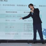 獨家／炎亞綸遭電視台列黑名單　網談「百人斬情史」登熱搜第一