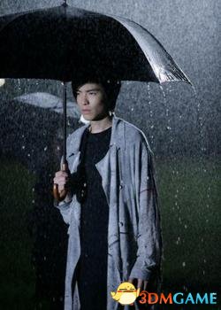 杭州人民需要你！“雨神”萧敬腾官方个人主页被黑