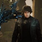 好消息!《失落之魂》PC Steam移除了PSN账户限制
