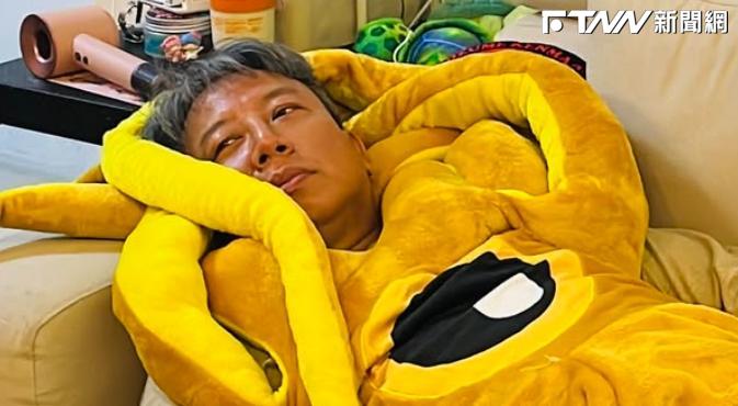 脫口秀演員失言！一句「走的是曹西平不是我」遭炎上　急刪文道歉
