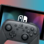 FCC信息显示任天堂正为Switch准备新手柄