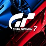 《GT赛车7》PS5支持光追 联网是为了打击作弊