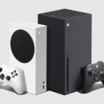 传闻：Xbox下一代主机2026发售 新COD游戏或将护航