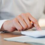 15省份上调最低工资标准：最高涨300元 打工人受益