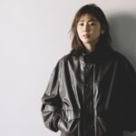 才宣布結婚!長澤雅美經紀公司突發聲 曝她承受巨大精神負擔恐懼