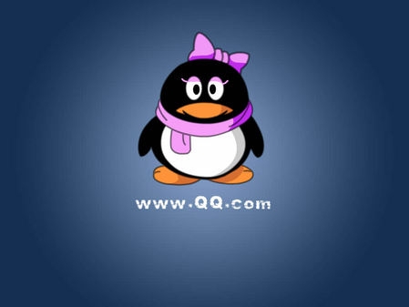 毕业生求职遇“奇葩”要求 QQ等级不能超过25