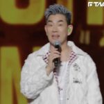 任賢齊當年為何紅遍華語圈？網友翻出關鍵時刻：那一年真的紅到誇張
