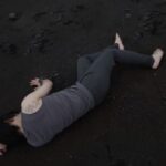 真人还原《死亡搁浅》不能说完全一致 只能说一模一样