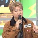 遭朋友自導自演出賣　張立東：真的很會演