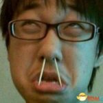 每日轻松一刻 男子自制炸弹给前女友当新婚礼物