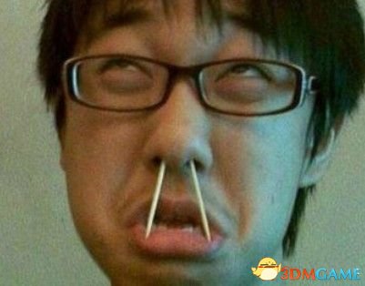 每日轻松一刻 男子自制炸弹给前女友当新婚礼物