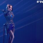 蔡依林灑9億大巨蛋開唱誠意滿滿!他點出成功1重大關鍵 「把錢用到讓人佩服」
