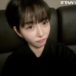 AOA前成員珉娥元旦輕生！突發文「再見了，還有對不起」：呼吸變得困難
