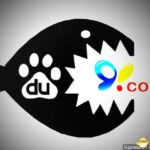 91无线被百度天价收购 会成为下一个hao123吗？