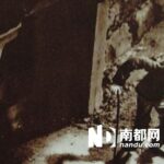 地主周扒皮原型揭秘：生活简朴 对伙计并不苛刻