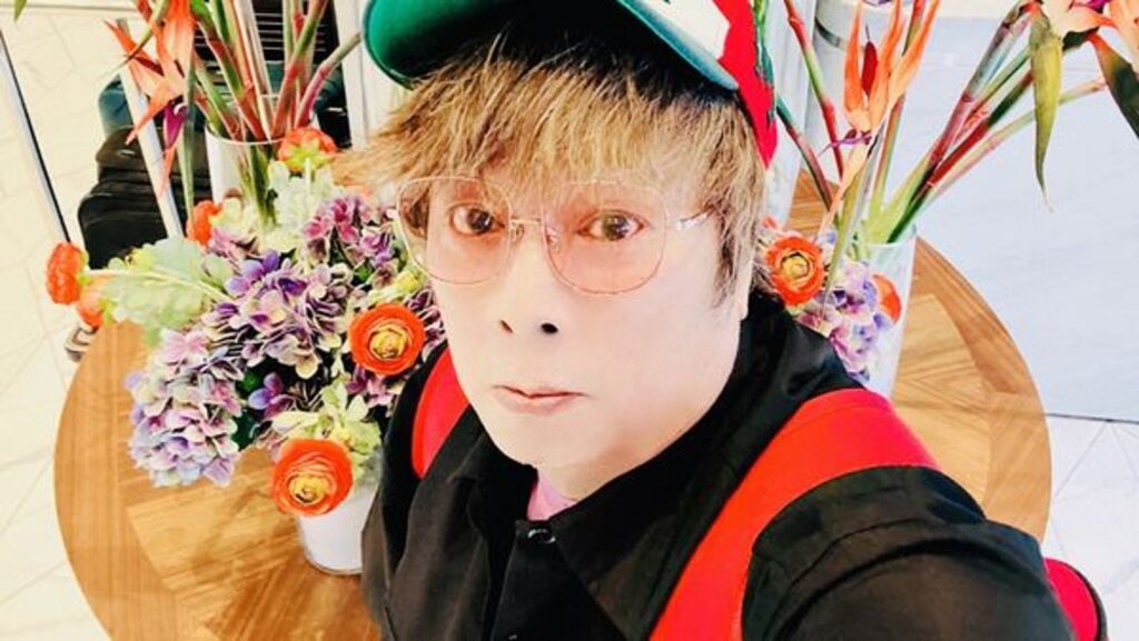 兄弟鬧翻、父母離世　曹西平猝逝！晚年只剩乾兒子相伴