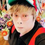兄弟鬧翻、父母離世　曹西平猝逝！晚年只剩乾兒子相伴