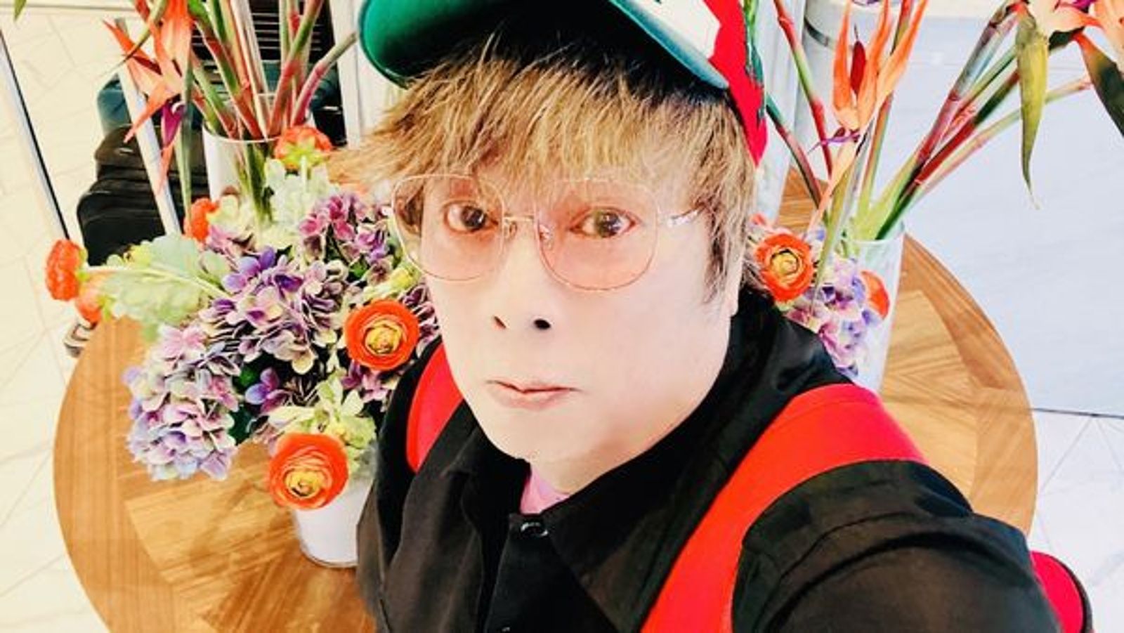 兄弟鬧翻、父母離世　曹西平猝逝！晚年只剩乾兒子相伴