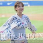 2025全球百大美女出爐！李珠珢首入選　第一名是BLACKPINK的她