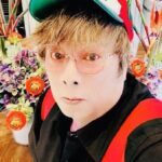 曹西平猝逝！已立好遺囑「名下財產都給他」　生前坦言恨透兄弟：遺產絕不給姓曹的　