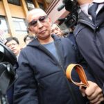 性騷導演悄回歸／影壇爭議導演回歸路　他性侵假釋後計畫曝光