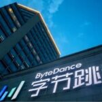 00后就业调查：6成认为自己毕业10年内能年入百万