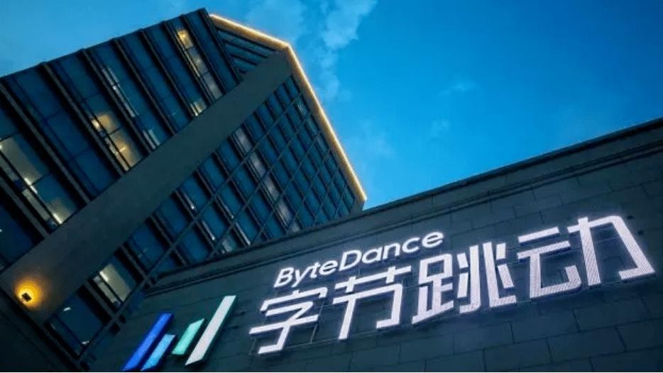 00后就业调查:6成认为自己毕业10年内能年入百万