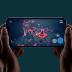 iPhone 13残血版A15少了一个GPU核心：性能比13 Pro暴降25%