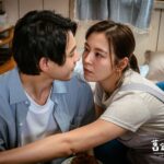 《舊金山美容院》劇迷最矚目CP 劉品言與連晨翔關係升級「第1次」竟全搞砸