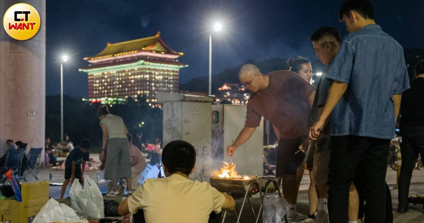 文蛤開了就能吃?1細節要注意 5招判斷海鮮「有沒有裝熟」