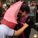 李天一案开庭律师要求查卖淫敲诈 坚持无罪辩护