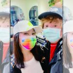 獨家／曹西平猝逝！陳美鳳不捨發聲　回過往互動：點滴在心頭