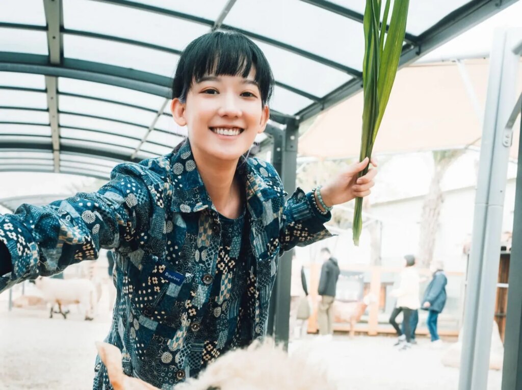 婚事遇波折／演藝圈銀色夫妻的婚姻考驗　他們婚事都曾被家人反對