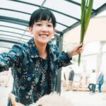 婚事遇波折／演藝圈銀色夫妻的婚姻考驗　他們婚事都曾被家人反對