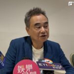 王ADEN看一下！校唱事件遭炎上　陳昇嘆「抱著你是戲子的心情」