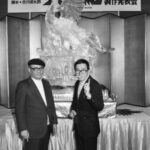 手冢治虫名作《火鸟》首部电影HD蓝光大碟公开 12月发售