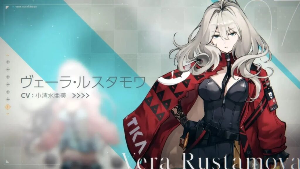 SE展示《Deep Insanity Asylum》新预告片和截图