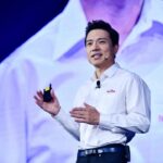 李彦宏发全员信:技术创新是我们核心竞争力!